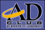 Ad Club of Greater Ft. Lauderdale